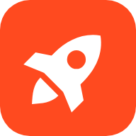 Иконка UR5 для главного экрана телефона